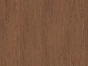 Wood grain matte walnut wood grain seamless texture (ID:ffabg07185)