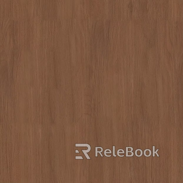 Wood grain matte walnut wood grain seamless texture