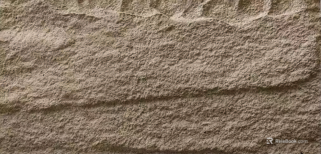 Rock Light Rock texture
