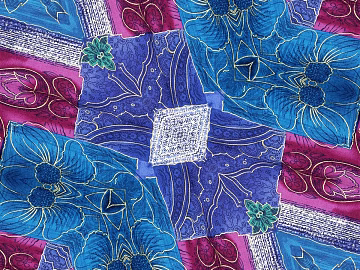 Cloth texture (ID:ffaag68922)