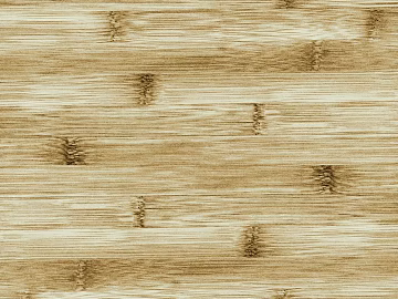Wood grain texture (ID:ffaeg88307)