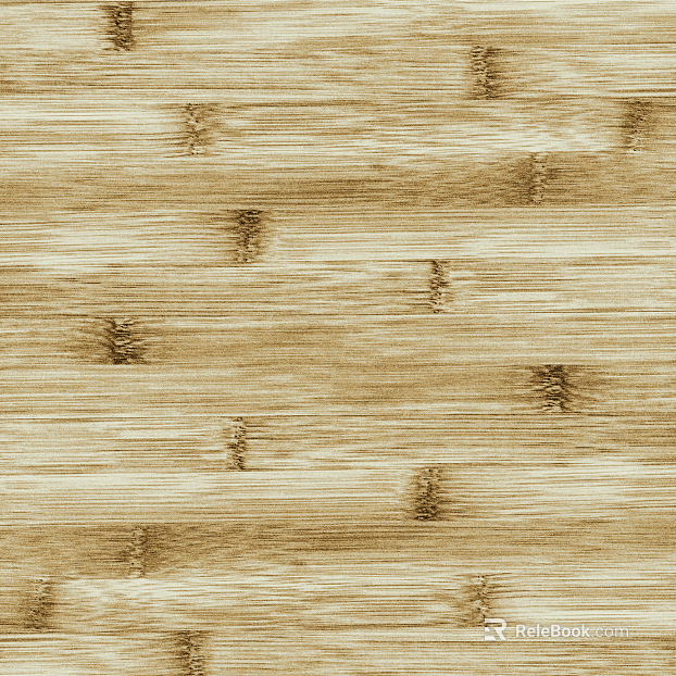 Wood grain texture