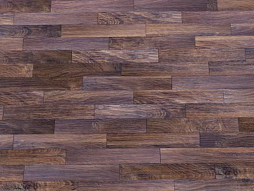 Wood grain flooring texture (ID:ffach397354)