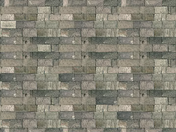 Old Slab texture (ID:ffach611446)