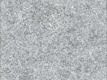 Granite texture (ID:ffabg88357)