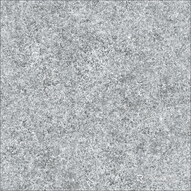 Granite texture