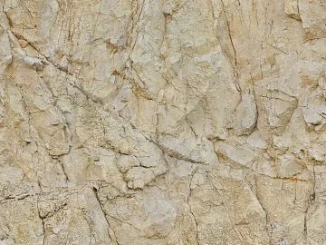 Rock texture (ID:ffhge382)