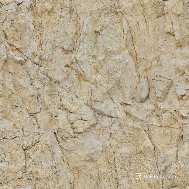 Rock texture