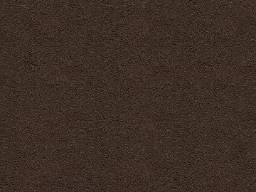cement seamless texture (ID:ffacg77455)