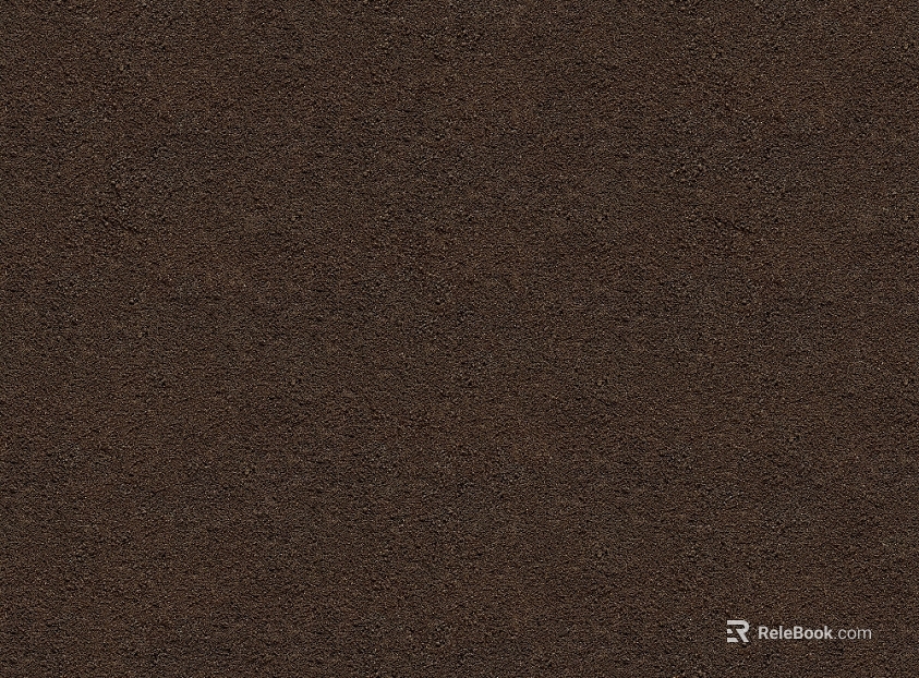 cement seamless texture