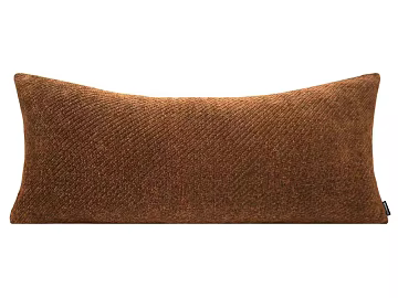 Modern Pillow Pillow Fabric Pillow texture (ID:ffach644038)