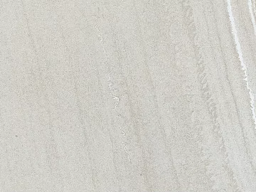 Stone texture (ID:ffacg68600)