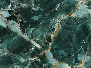 green marble texture (ID:ffach404738)
