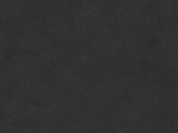 Dark gray solid-color latex paint for walls texture (ID:ffaeh900264)