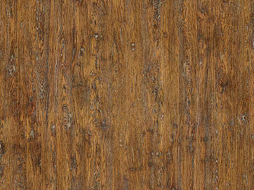 wood grain seamless texture (ID:ffabg91720)