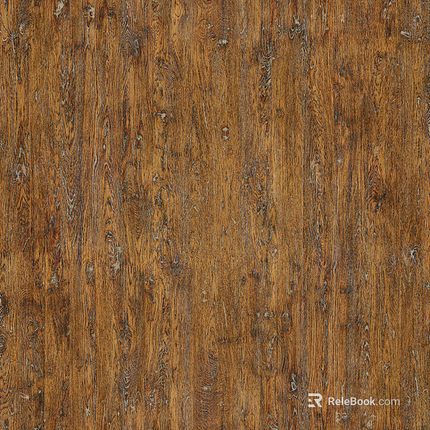 wood grain seamless texture