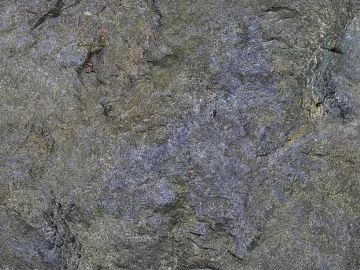 Rock ink blue rock texture (ID:ffajg70344)