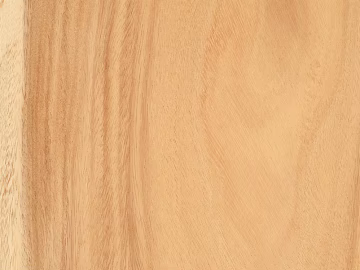 wood grain wood wood floor grain wood veneered technology wood grain walnut grain texture (ID:ffach782848)