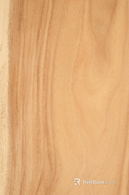 wood grain wood wood floor grain wood veneered technology wood grain walnut grain texture