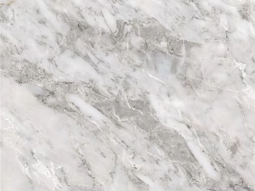 mesh pattern marble texture (ID:ffabg30089)