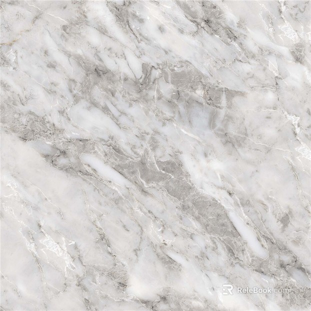 mesh pattern marble texture