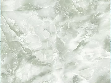 Ice pattern marble white stone antique texture (ID:ffaeg79238)