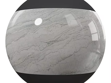 Marble PBR texture (ID:ffach685214)