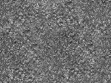 Black and White Bump texture (ID:ffajg84590)