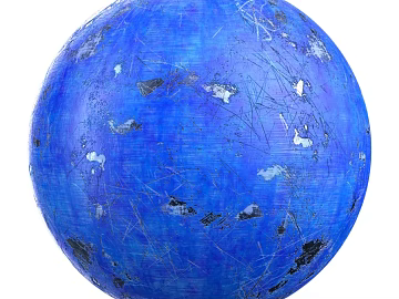 Coating PBR texture (ID:ffach939981)