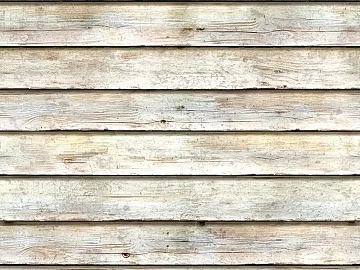 wood panel seamless texture (ID:ffadf9391)