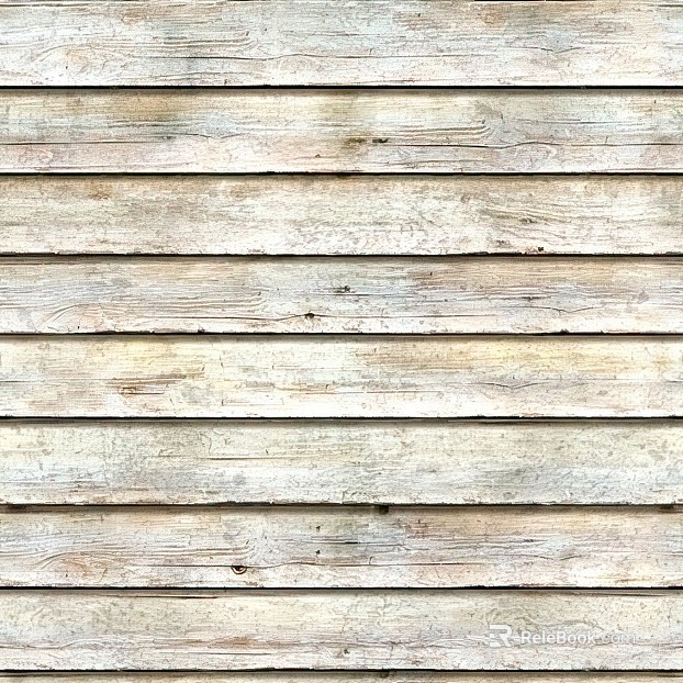 wood panel seamless texture