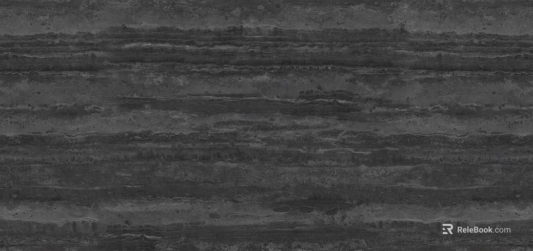 Honeycomb stone texture