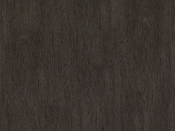 Wood grain texture (ID:ffaag44129)