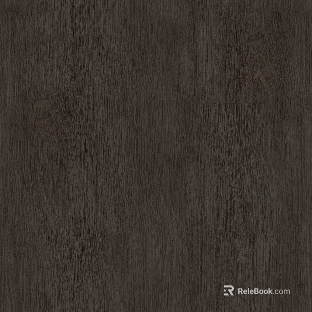 Wood grain texture
