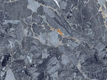 mesh pattern marble texture (ID:ffaag25965)