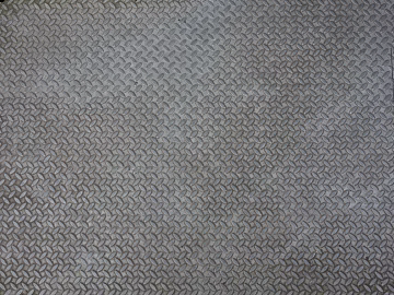 diamond plate texture (ID:ffaeg52138)