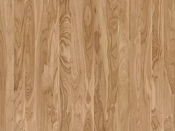 Wood grain texture (ID:ffajg37156)