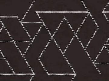 geometric carpet texture (ID:ffacg07452)