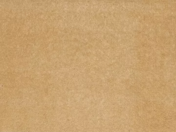 Cement texture (ID:ffajg65821)
