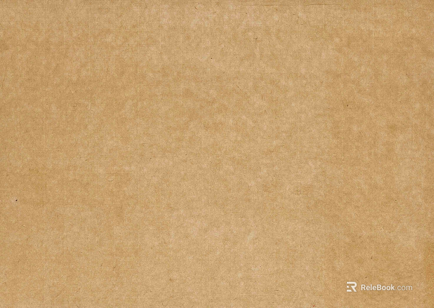 Cement texture