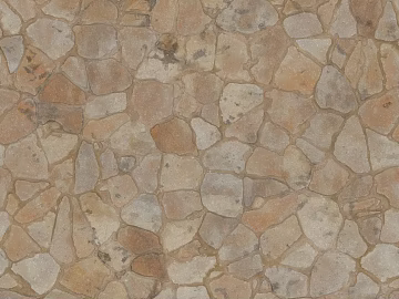 Stone Paving texture (ID:ffach035434)