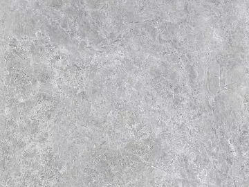 mesh pattern marble texture (ID:ffajg19049)