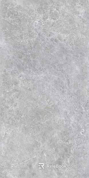 mesh pattern marble texture