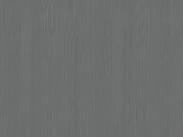 wood grain wood veneer imitation wood grain texture (ID:ffach251398)