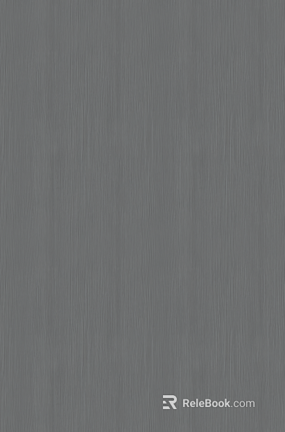 wood grain wood veneer imitation wood grain texture