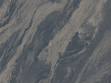 New Chinese-style flowing marble texture (ID:ffajh234277)
