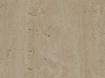 Ramina White Dongshi texture (ID:ffach107628)