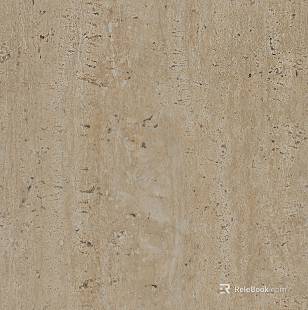 Ramina White Dongshi texture