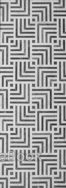 ground parquet texture