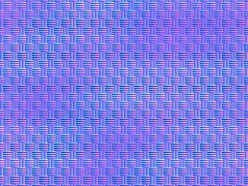 Normal Bump texture (ID:ffaeg27371)